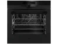 E&S Trading AEG 60cm Pyrolytic Oven offer