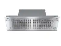 Retravision Miele 90cm Integrated Rangehood offer