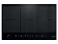 Retravision Miele 80cm Full Surface Induction Cooktop offer