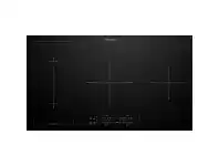 E&S Trading Westinghouse 90cm Induction Cooktop offer
