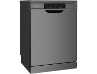 E&S Trading Westinghouse Freestanding Dishwasher offer