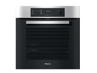 Retravision Miele 60cm Built-in Pyrolytic Oven offer