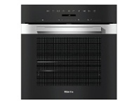 Retravision Miele 60cm Built-in Pyrolytic Oven offer