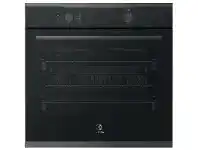 E&S Trading Electrolux 60cm Multifunction Oven with Steam offer