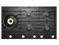 Retravision Asko 90cm Gas Cooktop offer
