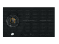 Retravision Asko 90cm Gas and Induction Cooktop offer