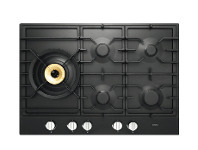 Asko 75cm Gas Cooktop