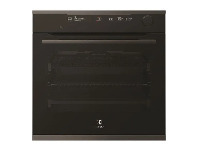 Designer Appliances Electrolux 60cm Pyrolytic Self-Cleaning Oven with Steam offer