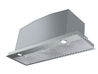 Retravision Smeg 90cm Undermount Rangehood offer