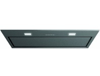 Retravision Electrolux 86cm Integrated Rangehood offer