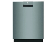 Designer Appliances Electrolux 60cm Built-Under Dishwasher offer