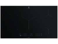 Retravision Electrolux 90cm Induction Cooktop offer