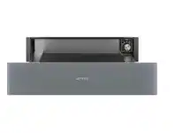 E&S Trading Smeg 15cm Linea Warming Drawer offer