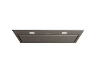 Electrolux 86cm Hob2Hood Integrated Rangehood