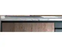 E&S Trading Smeg 90cm Linea Induction Cooktop offer