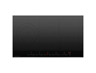 Designer Appliances Fisher & Paykel 60cm Induction Cooktop offer
