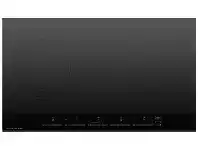 E&S Trading Fisher & Paykel 90cm Induction Cooktop offer