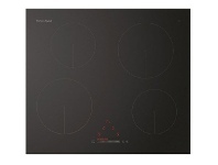 Retravision Fisher & Paykel 60cm Induction Cooktop offer