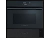 Retravision Fisher & Paykel 60cm Built-in Combi Microwave Oven offer