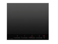 Designer Appliances Fisher & Paykel 60cm Induction Cooktop offer