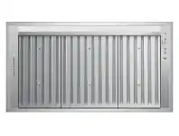 E&S Trading Fisher & Paykel 90cm Undermount Rangehood offer