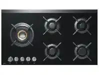 E&S Trading Asko 90cm Gas Cooktop offer