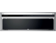 Retravision Fisher & Paykel 90cm Integrated Rangehood offer