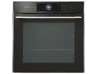Asko 60cm Combi Steam Oven