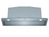 E&S Trading Bosch 86cm Integrated Rangehood offer