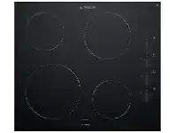 Retravision Westinghouse 60cm Ceramic Cooktop offer
