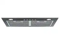Retravision Westinghouse 50cm Integrated Rangehood offer
