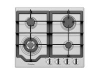Retravision Westinghouse 60cm Gas Cooktop offer