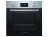 Bosch 60cm Multifunction Oven