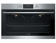 Retravision Westinghouse 90cm Built-in Multifunction Oven offer