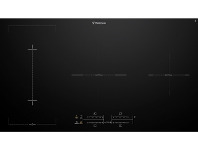 Retravision Westinghouse 90cm Induction Cooktop offer