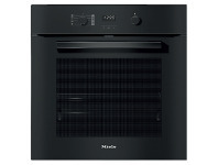 Designer Appliances Miele 60cm Pyrolytic Self-Cleaning Oven offer