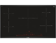 Retravision Bosch 90cm Induction Cooktop offer