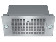 Designer Appliances Miele 90cm Integrated Rangehood offer