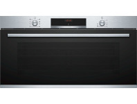 Bosch 90cm Built-in Multifunction Oven