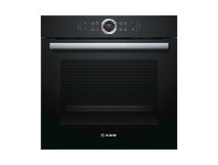 Retravision Bosch 60cm Built-in Pyrolytic Oven offer