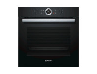 Retravision Bosch 60cm Built-in Oven offer