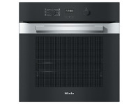 Designer Appliances Miele 60cm Multifunction Oven offer