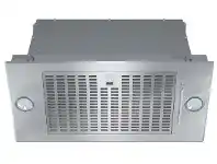 Designer Appliances Miele 58cm Integrated Rangehood offer
