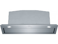 Retravision Bosch 86cm Integrated Rangehood offer