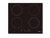 Retravision Omega 60cm Induction Cooktop offer