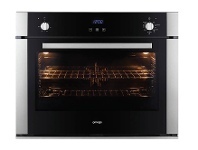 Retravision Omega 75cm Built-in Single Oven offer