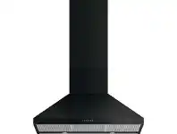 E&S Trading Fisher & Paykel 90cm Canopy Rangehood offer