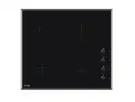 Retravision Omega 60cm Ceramic Cooktop offer