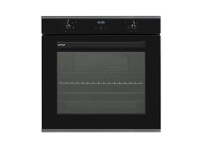 Retravision Omega 60cm Built-in Single Oven offer