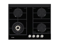 Retravision Omega 60cm Gas Cooktop offer